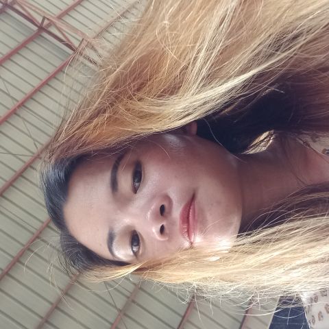 Gisyang