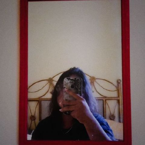 Angelica_1806