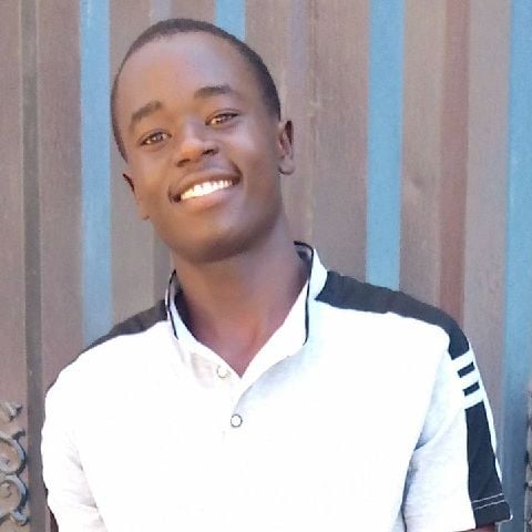 Eivans