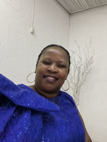 nyavane