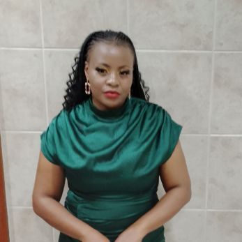 Lungile53