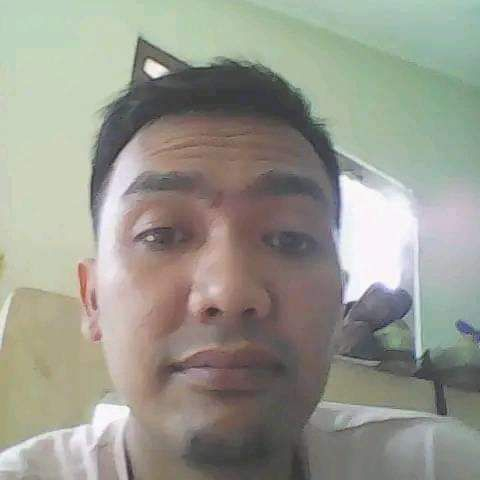 DavidKasep
