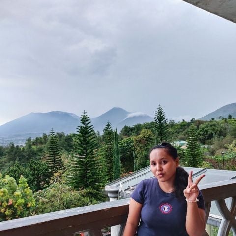Yunipratama_22