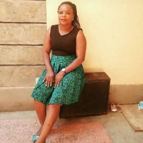 LynnBrown254