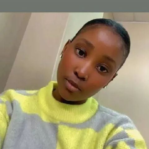 Keorapetse26