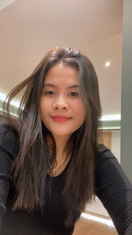 kristinaangraini
