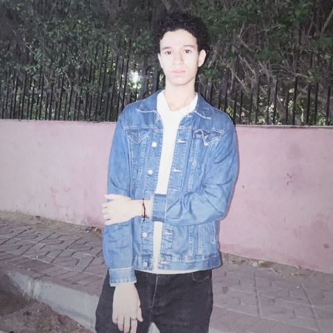 Ahmed3062