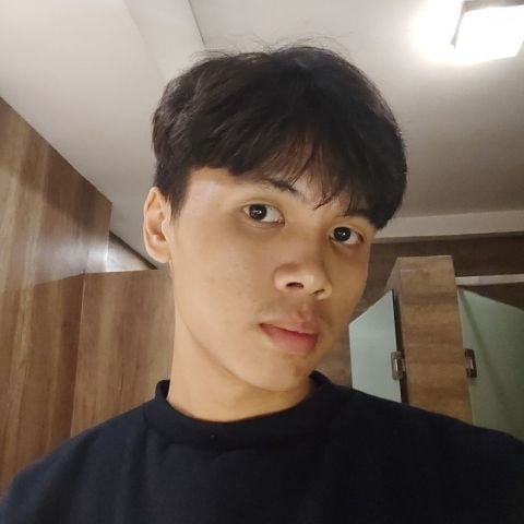 kxto