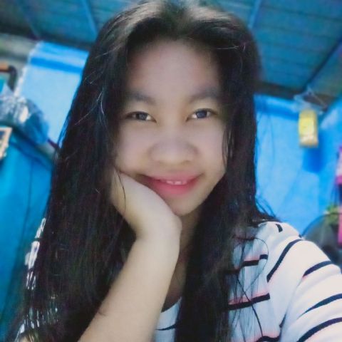 maeann12