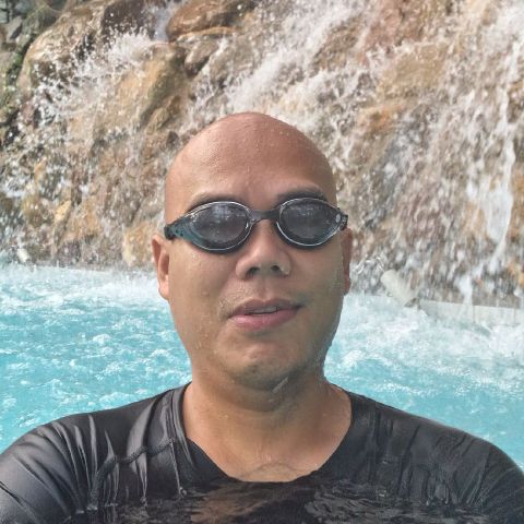 Martin_W