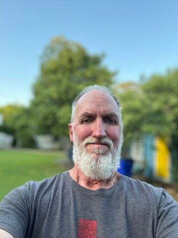 weekendvibes is Single in Selma, North Carolina, 3