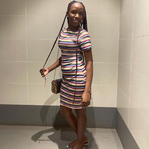 Sheebah71