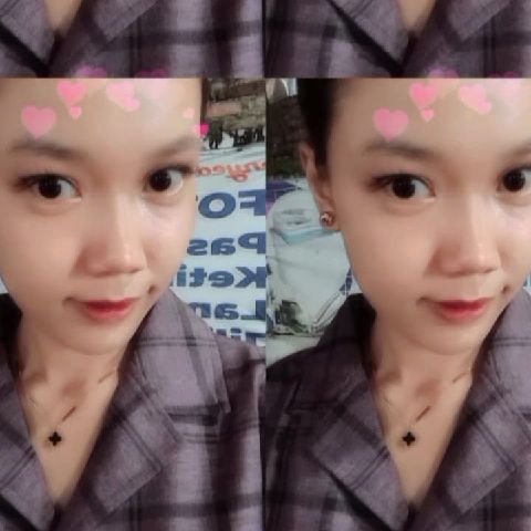 Shintya013