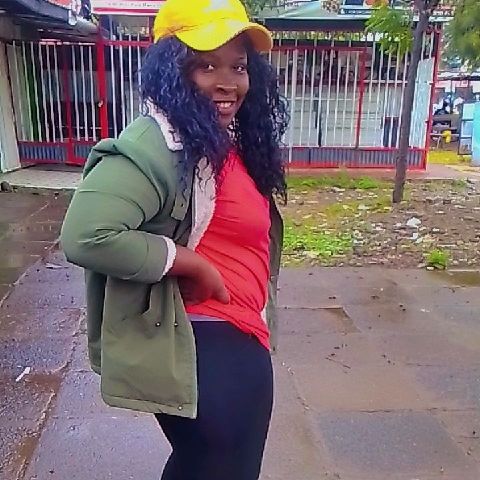 Rebeccaachieng