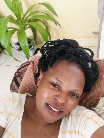 Marthakinya