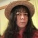 Christina595 is Single in Kingston, Tasmania