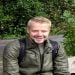 Pieter100 is Single in Sluiskil, Zeeland