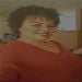 Xavier4343 is Single in MELBOURNE, Florida, 1
