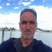 weekendvibes is Single in Selma, North Carolina, 2