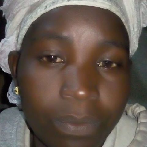 Evaline90