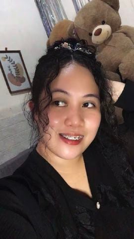 danajaxine
