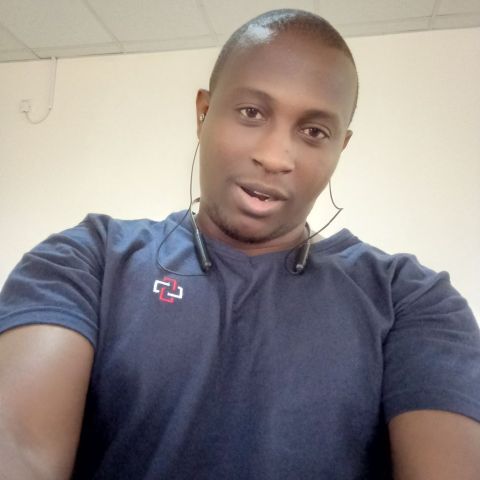 James424035