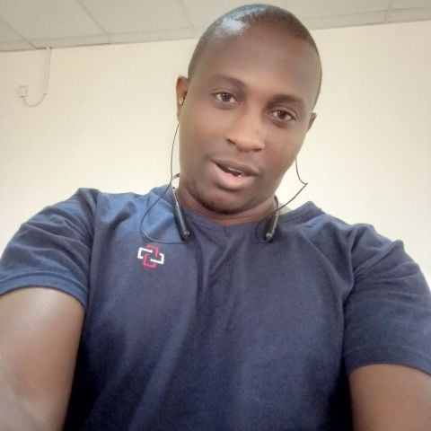 James4395