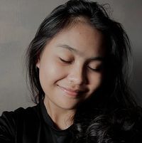 wyneanugrah