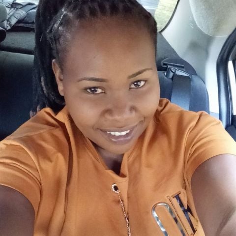 Kawira39