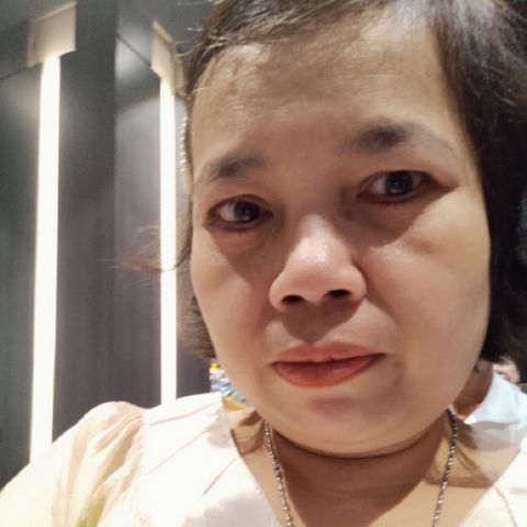 karlina14