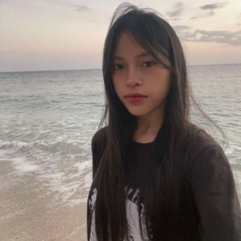 Claudyaa15