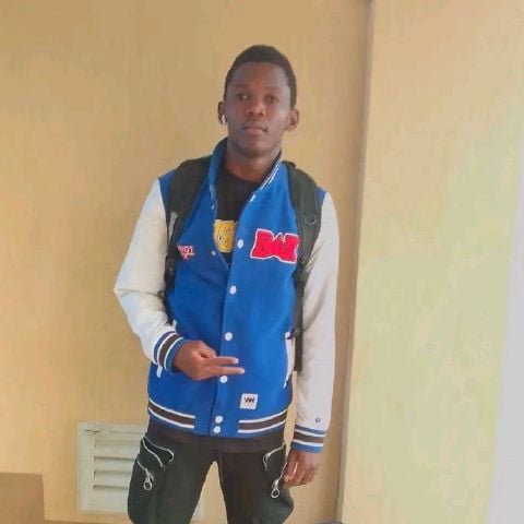 Sam1668