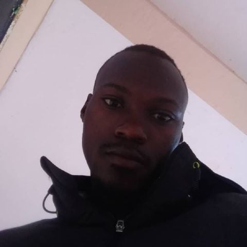 Sekaddewilson