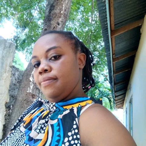 Cate19