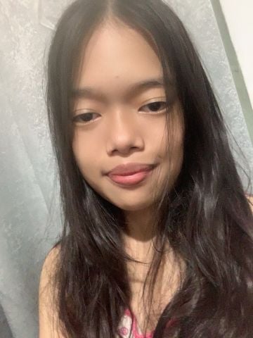 gxbb