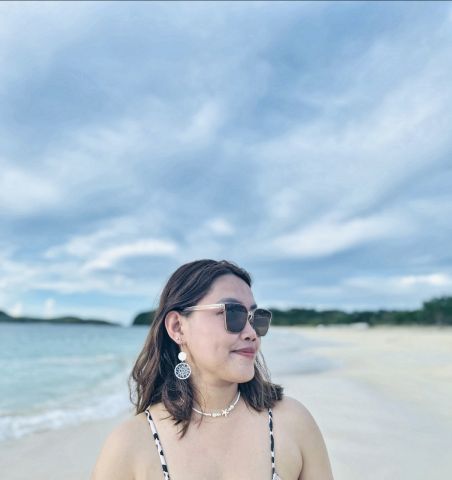 MsJaney