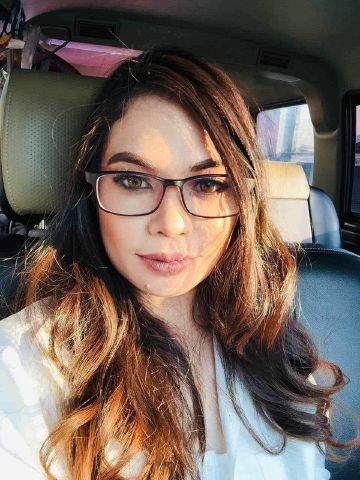 Mae_29