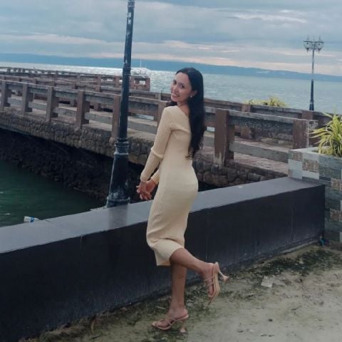LiezAnn26