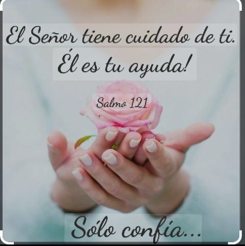 Hijadelrey07