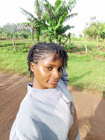 Esther112
