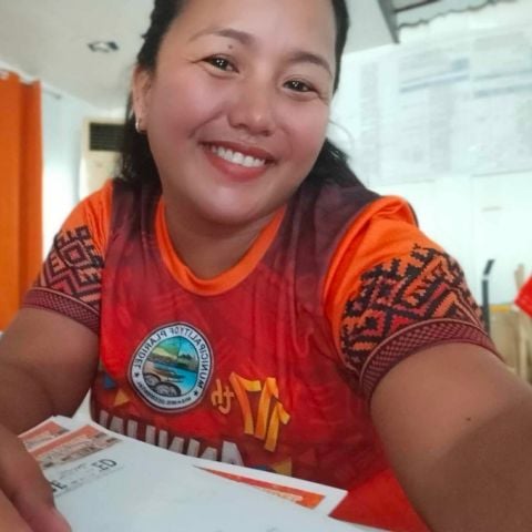 Gwynny24