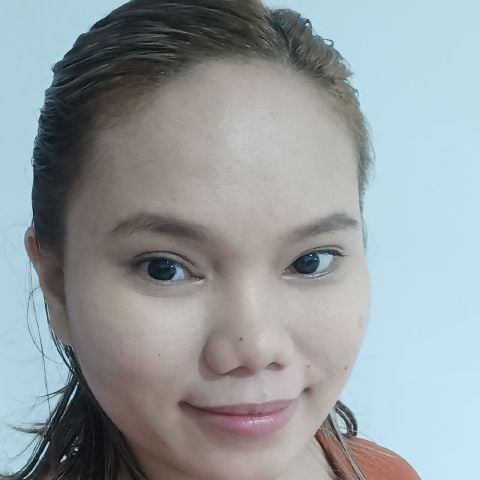 Jenilda