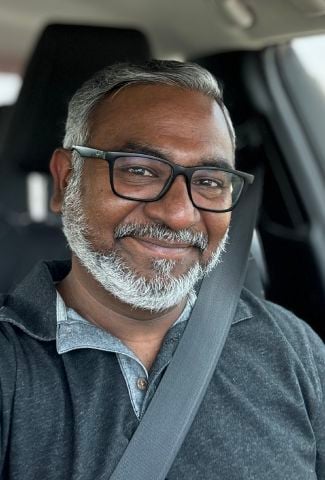 rjchinny is Single in Chennai, Tamil Nadu, 2