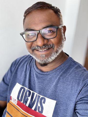 rjchinny is Single in Chennai, Tamil Nadu, 4