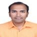fsdcosta00 is Single in Thane, Maharashtra