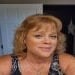 MichelleMG is Single in ROCKFORD, Illinois