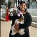 cferr_ao is Single in Ahmedabad , Gujarat