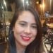 Jessica7219 is Single in Parauapebas, Paran