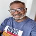 rjchinny is Single in Chennai, Tamil Nadu, 4