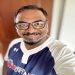rjchinny is Single in Chennai, Tamil Nadu, 5
